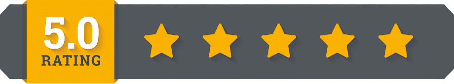 Rating NervogenPro supplement