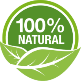 NervogenPro all natural ingredients